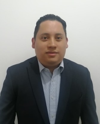 Emanuel Herrera